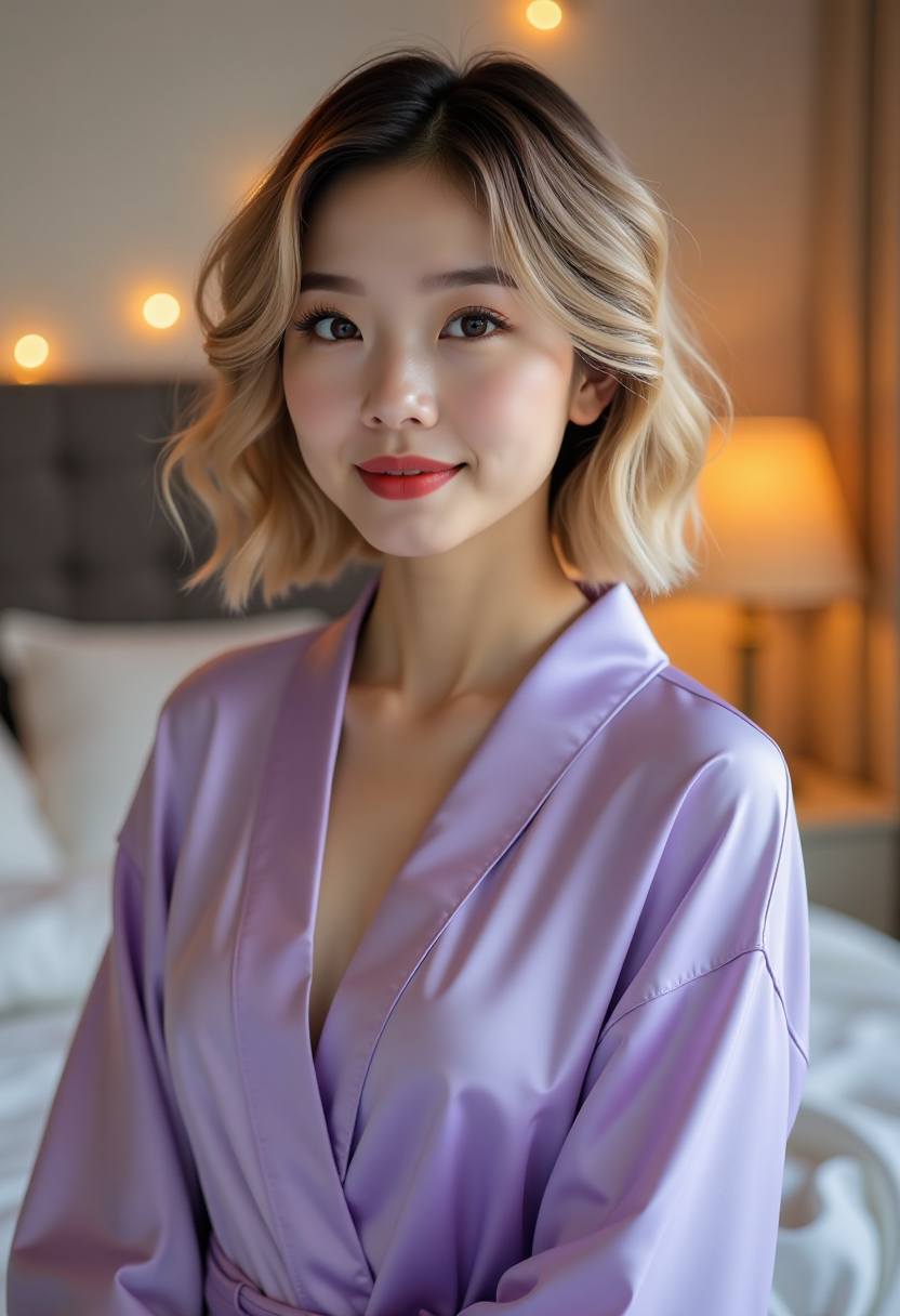 纸上迷城封面